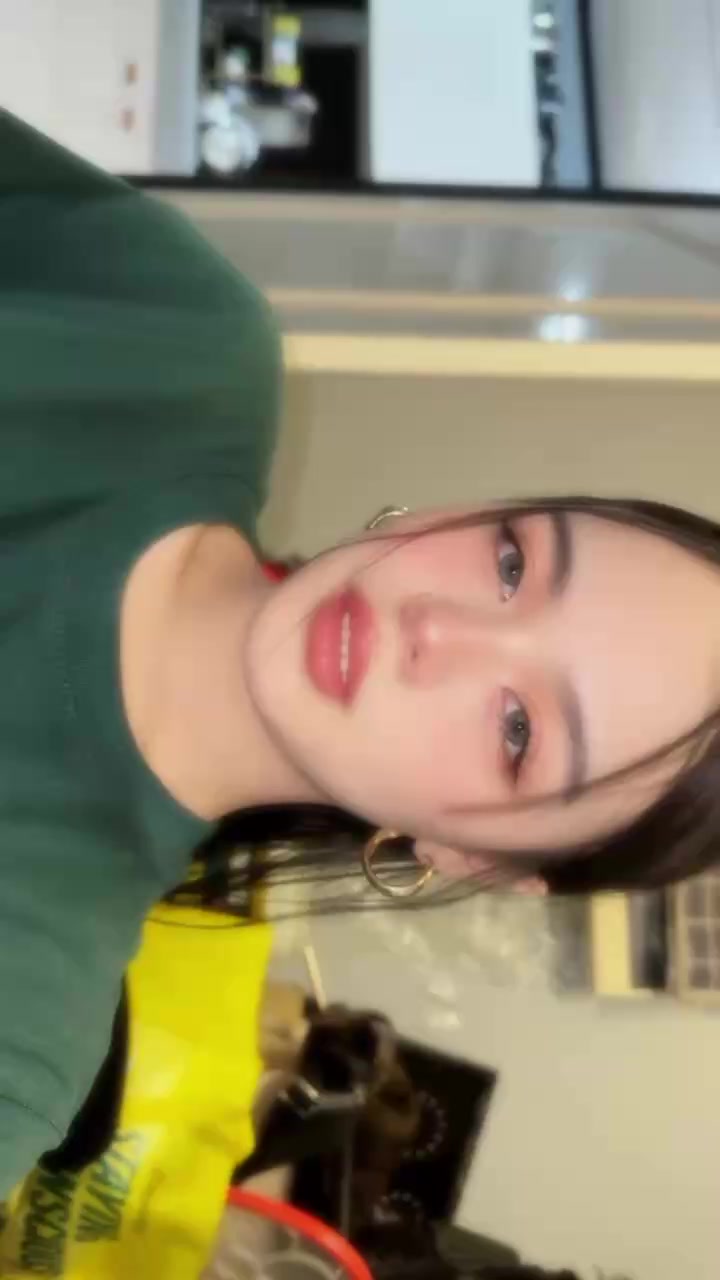 @yanicci yang