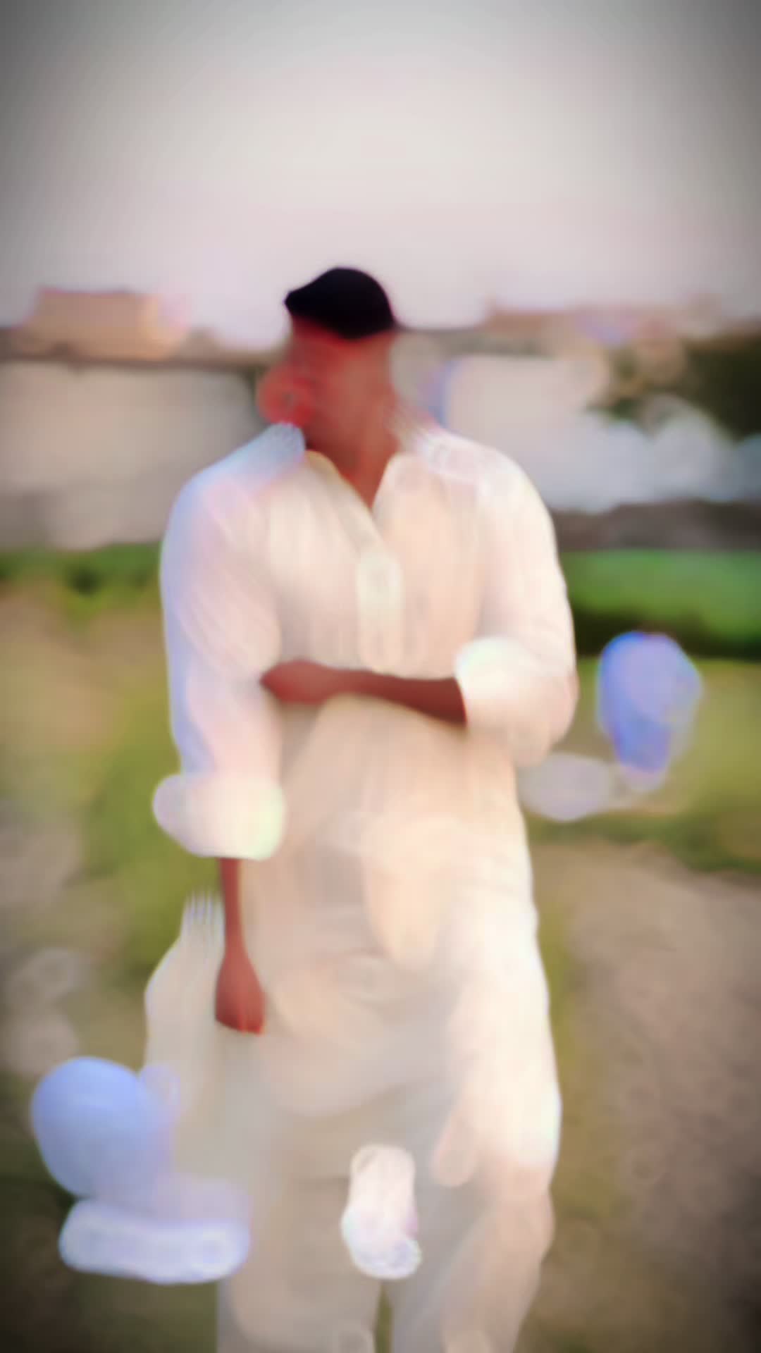 @ملک سیف عوان 🖤