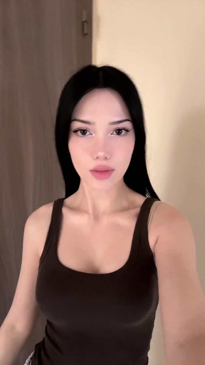 @şeker