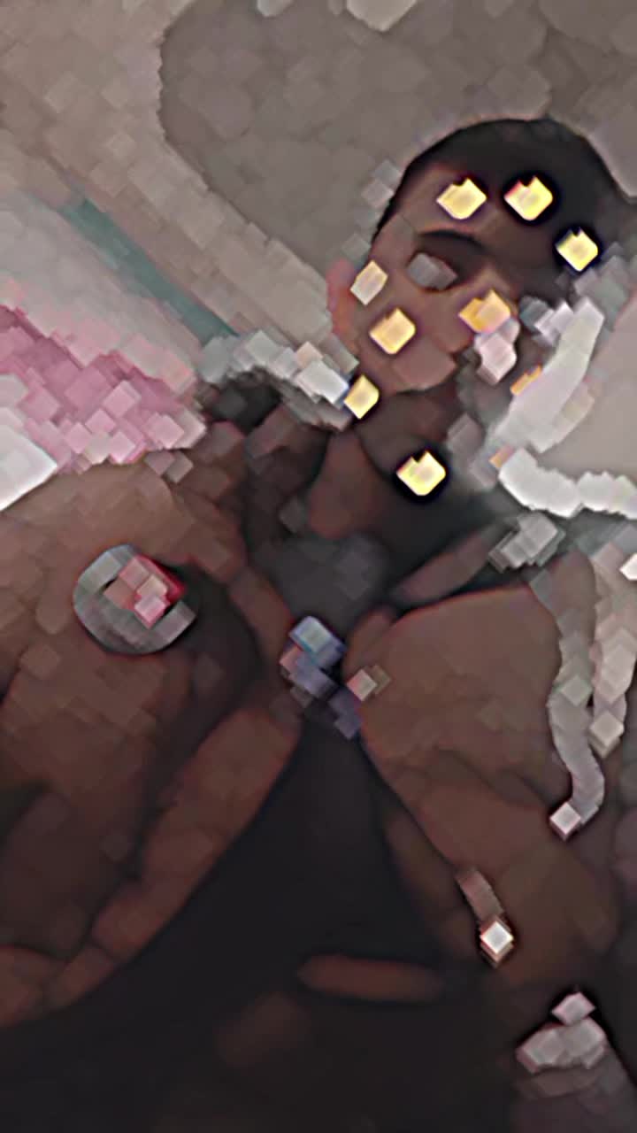 @😎(𝙕𝙖𝙞𝙣𝙞) 😎