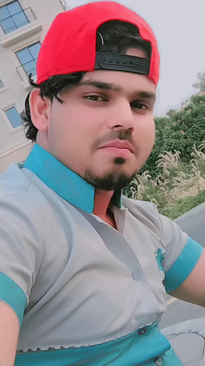 @Sameer Alam