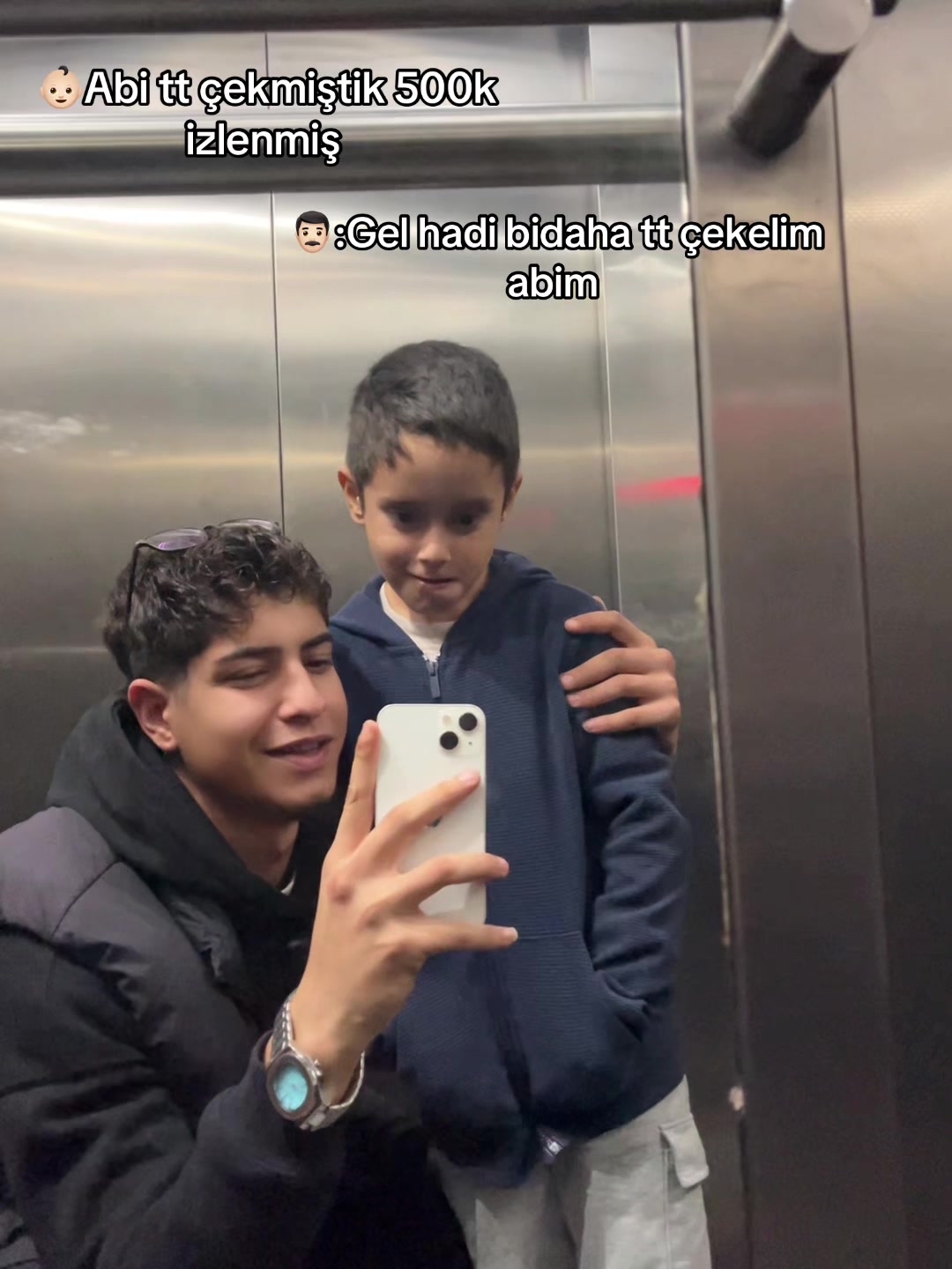 @Emre &Ccedil;olak