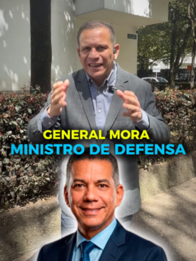 @Germ&aacute;n Rodr&iacute;guez  LA VERDAD
