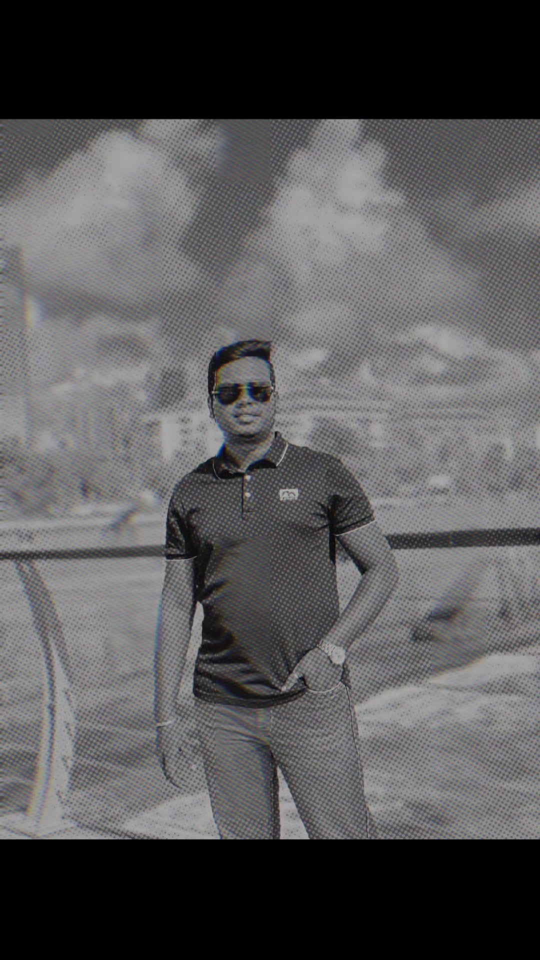 @ගයියා😍🤠