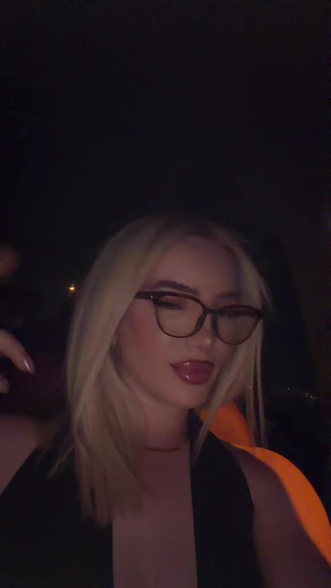 @byzprive