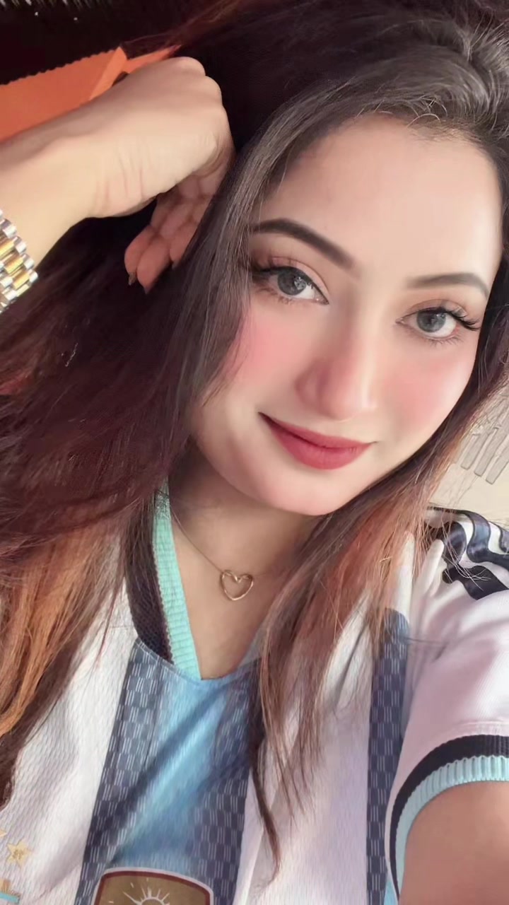 @🦋Simi🦋