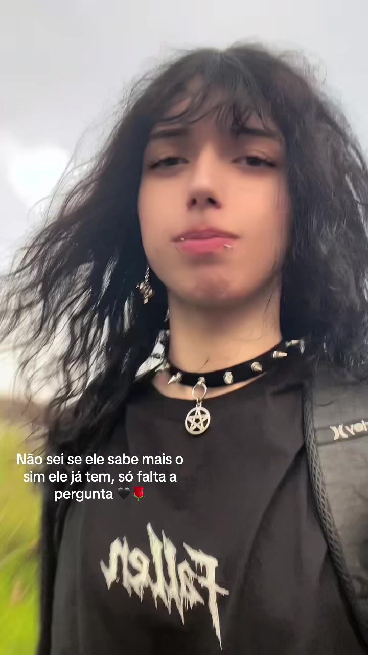 @morceguinha.mah