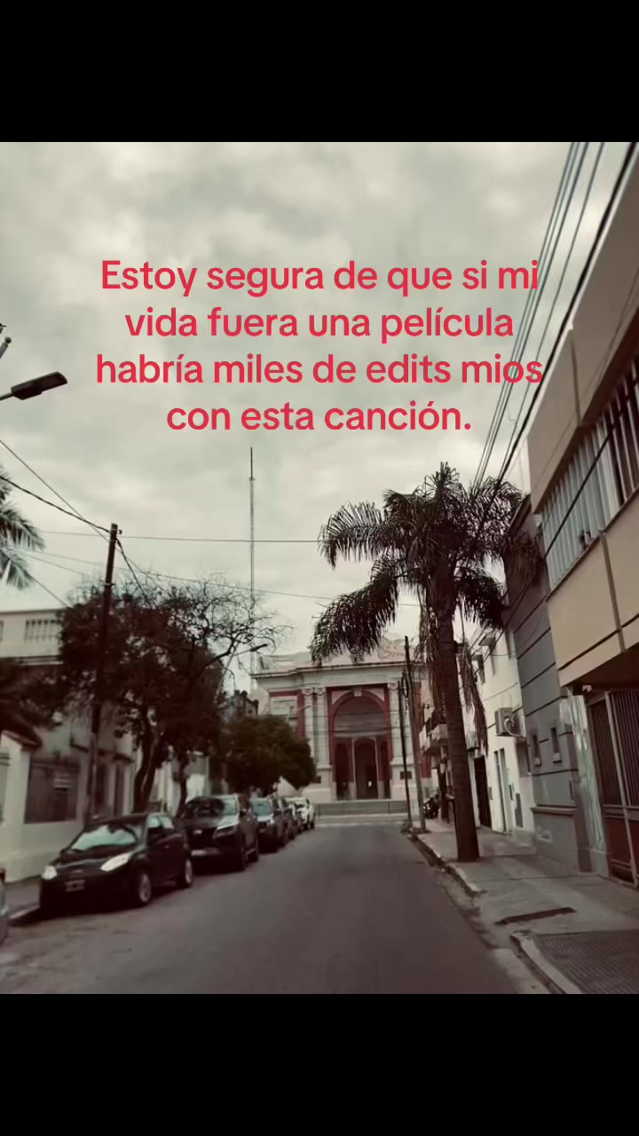 @Nadin Castaño