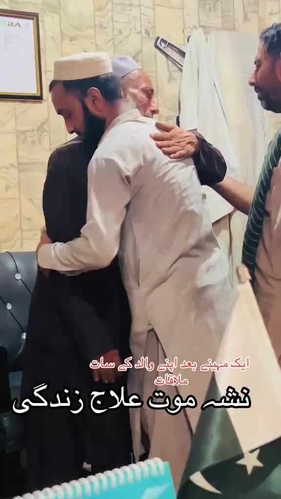 @Farhat Ullah