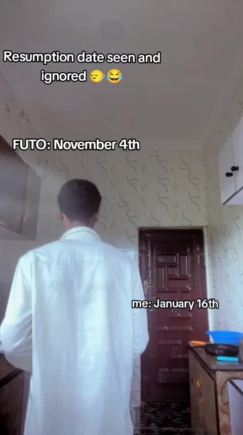 @🔥AURA🦅