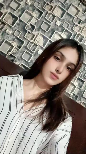 @Dil nashe