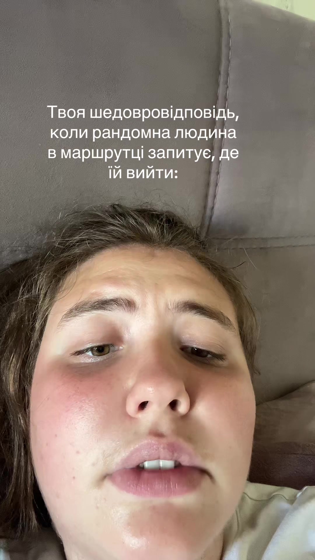 @toooriiaass