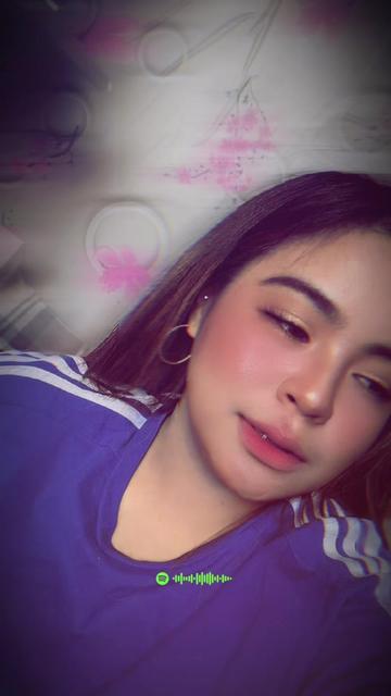 @SKY_YUMI ❤️