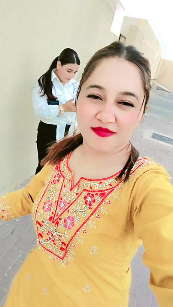 @😘S@Ni😘