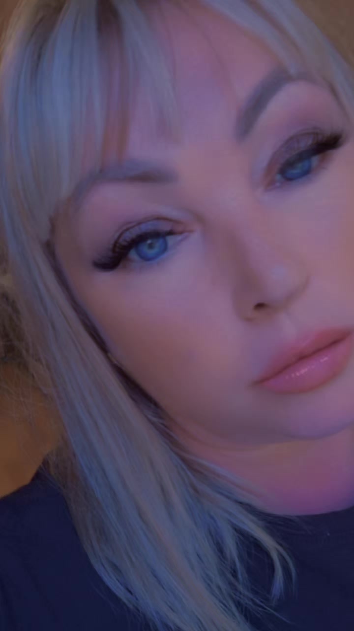 @💞дева💞