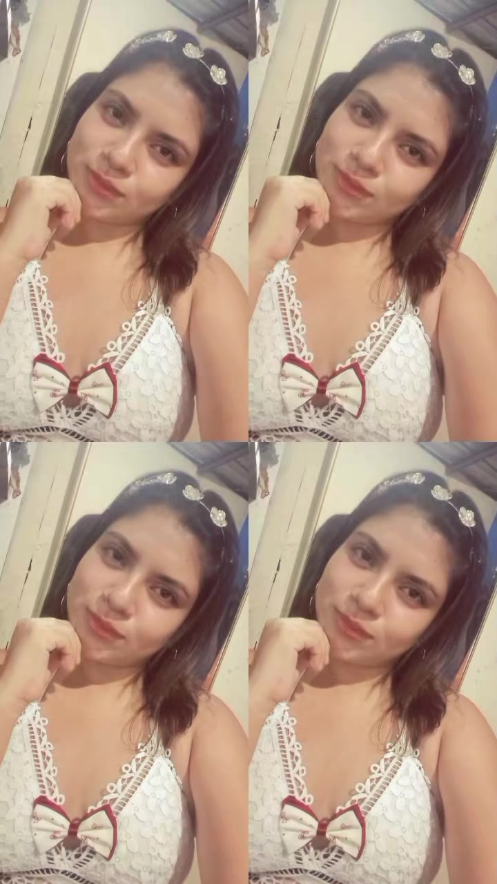 @Nena Gaby