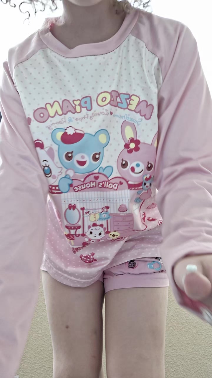 @🍥( ≧&forall;≦)みこ🍮