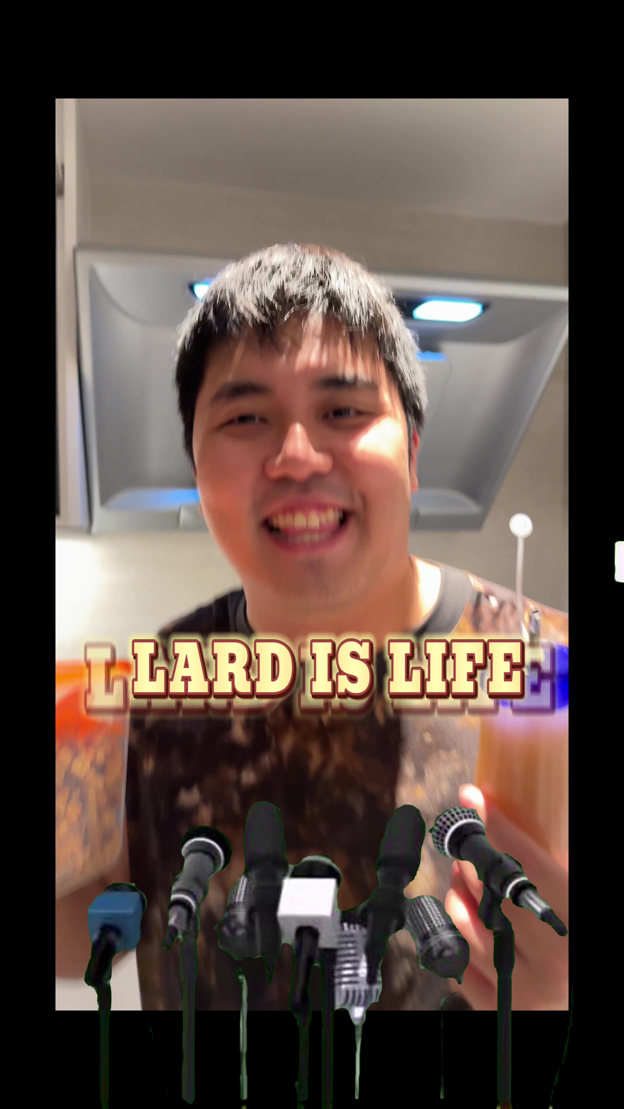 @Sgculturedboi