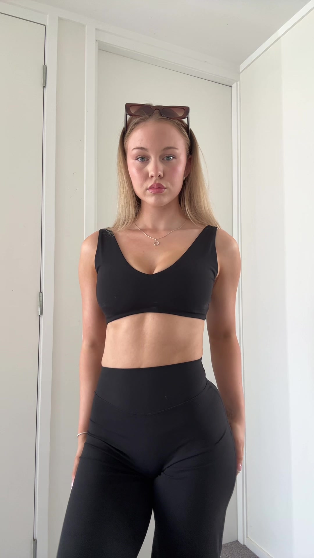 @BRYDEE PAIGE