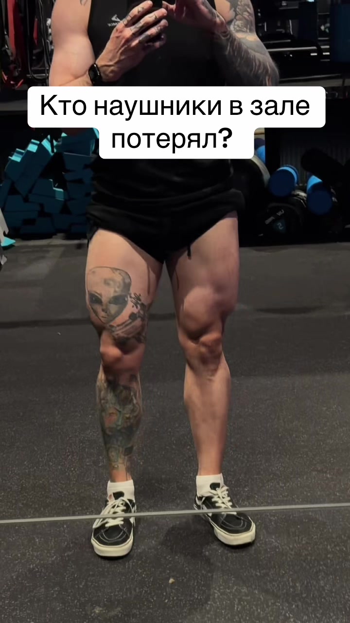 @footooree