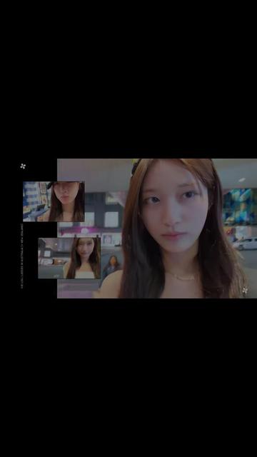 @ivebts izna illit hearts2