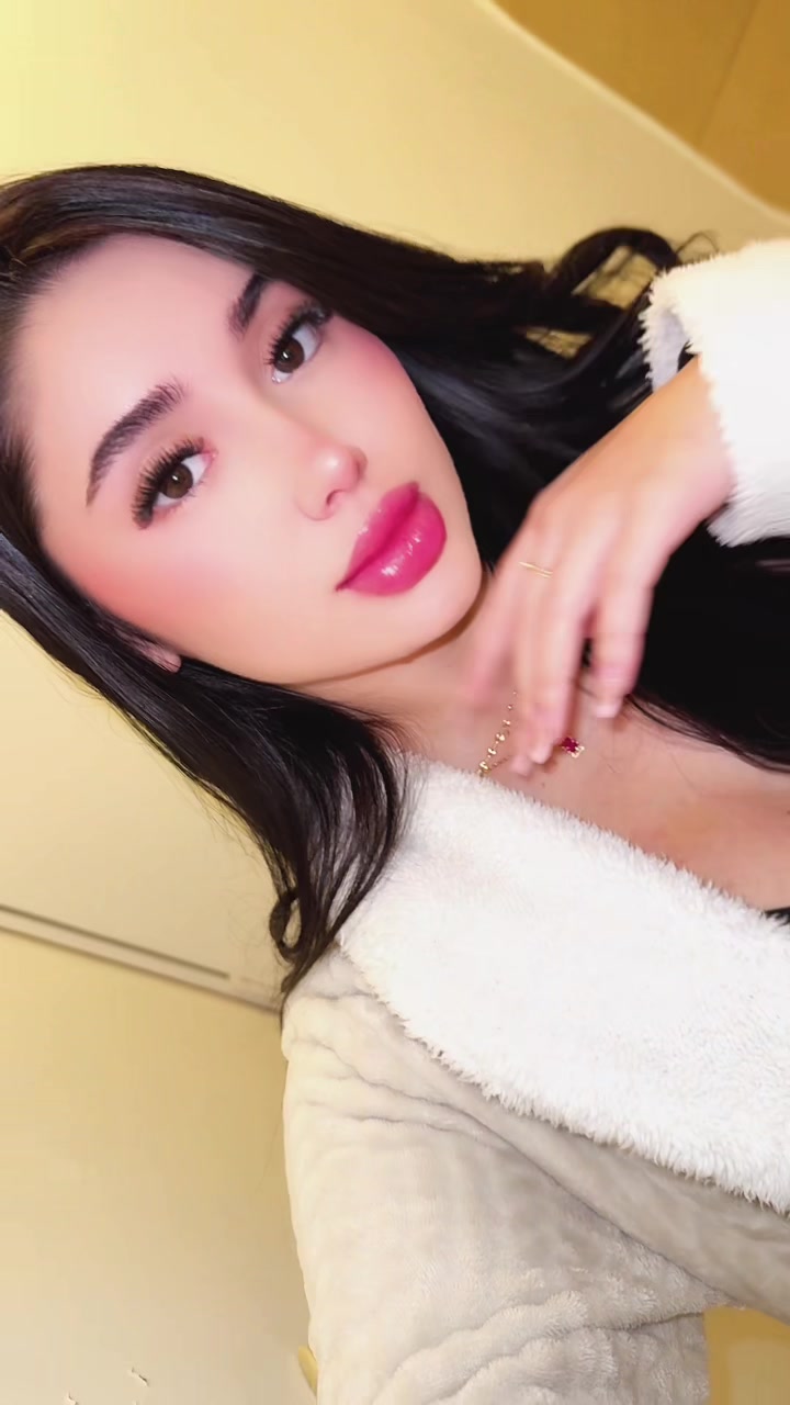 @fernanda_paz.mm