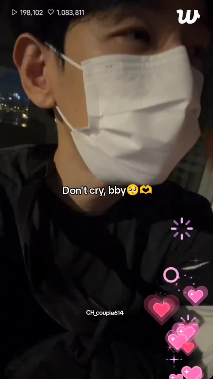 @𝓬ₕᵣₒₘₑ ₕₑₐᵣₜₛ6¹⁴