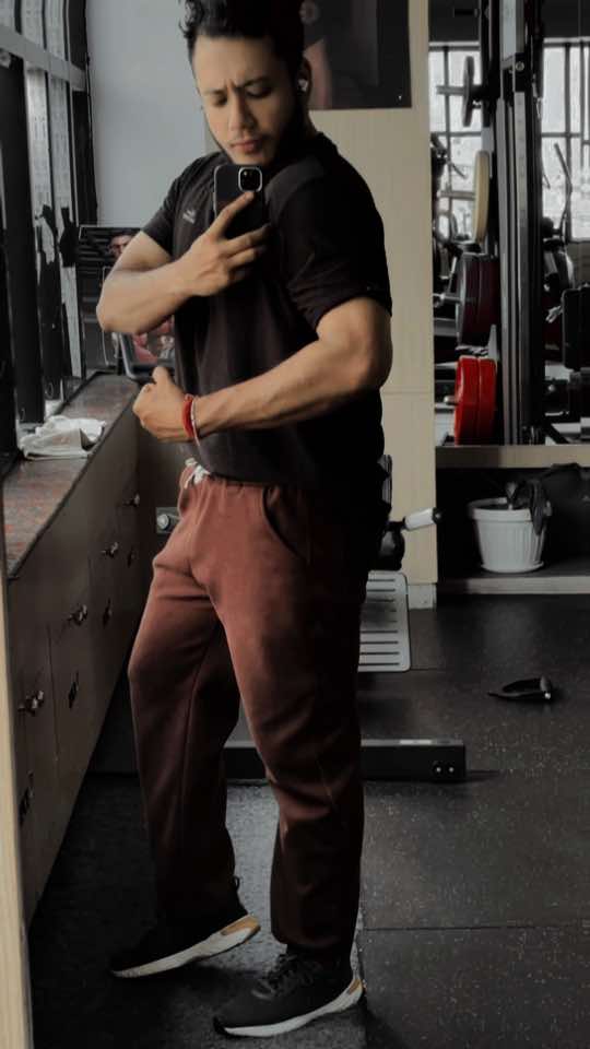 @Dr.Milan Chhetri