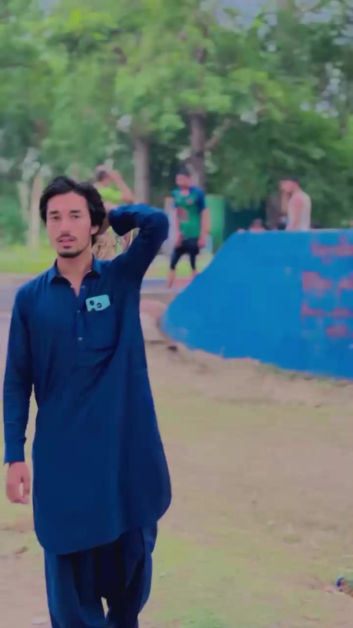 @Hilal_KhaN