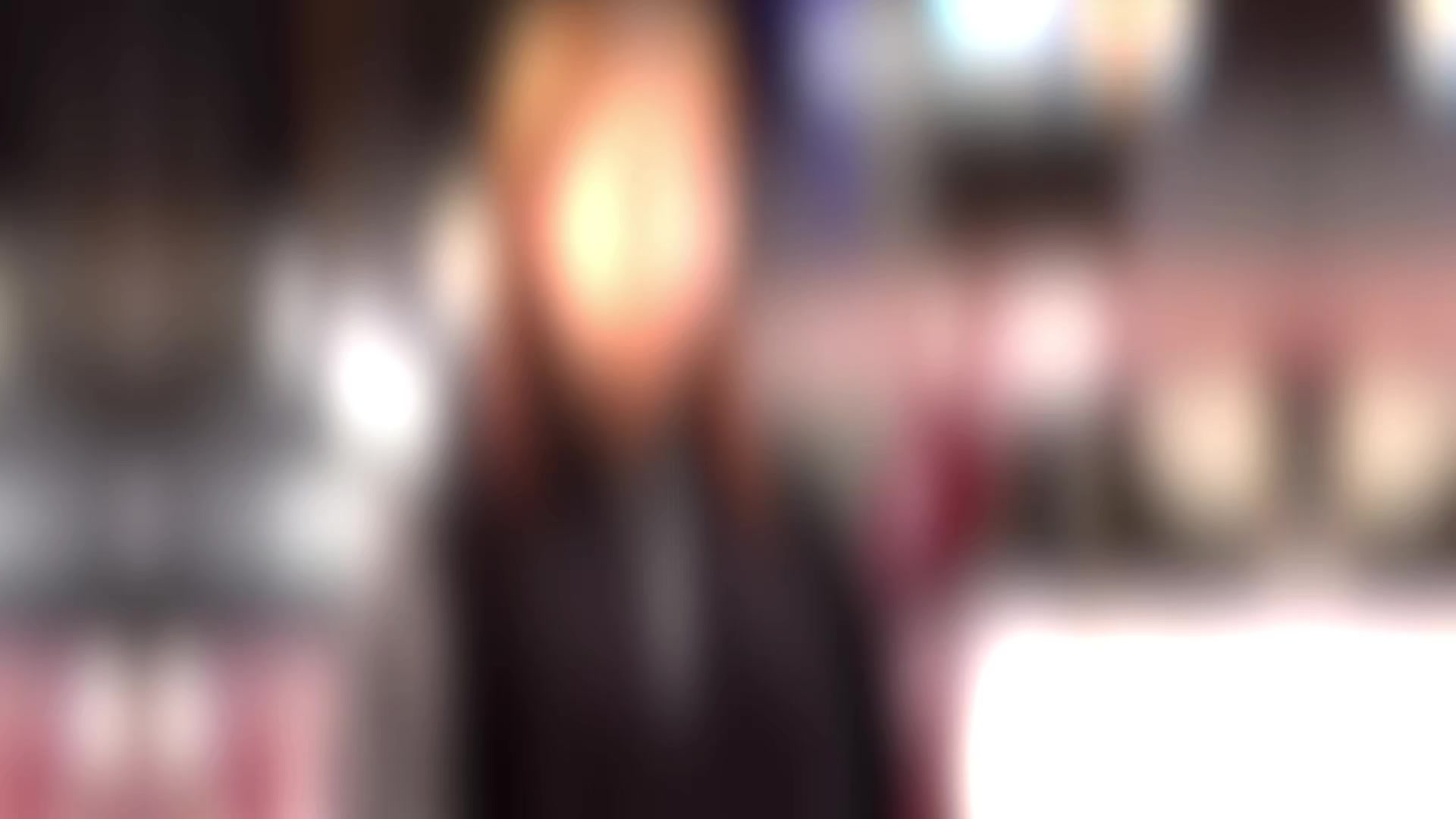 @•᥎ᥲr᥎ᥲrᥲ_᥉ᥴrᥱᥲⲙ•