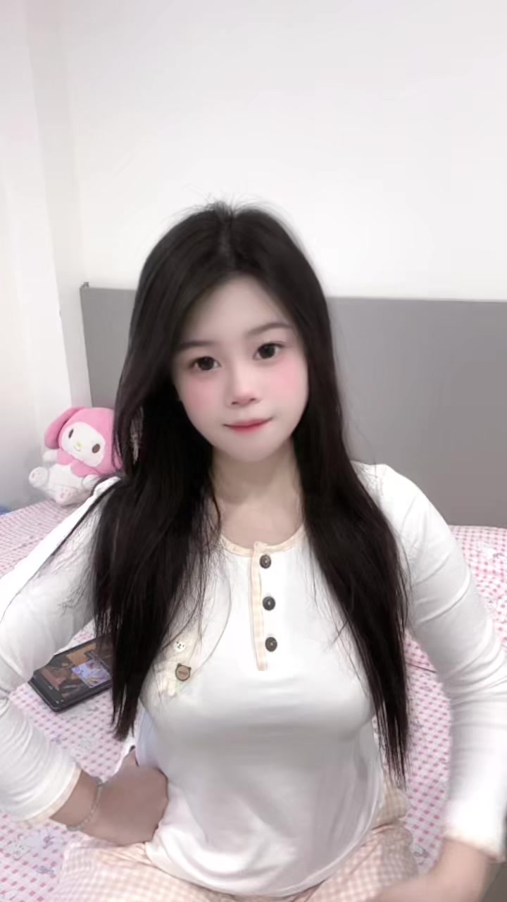 @Măng Cụt Hay Dỗi