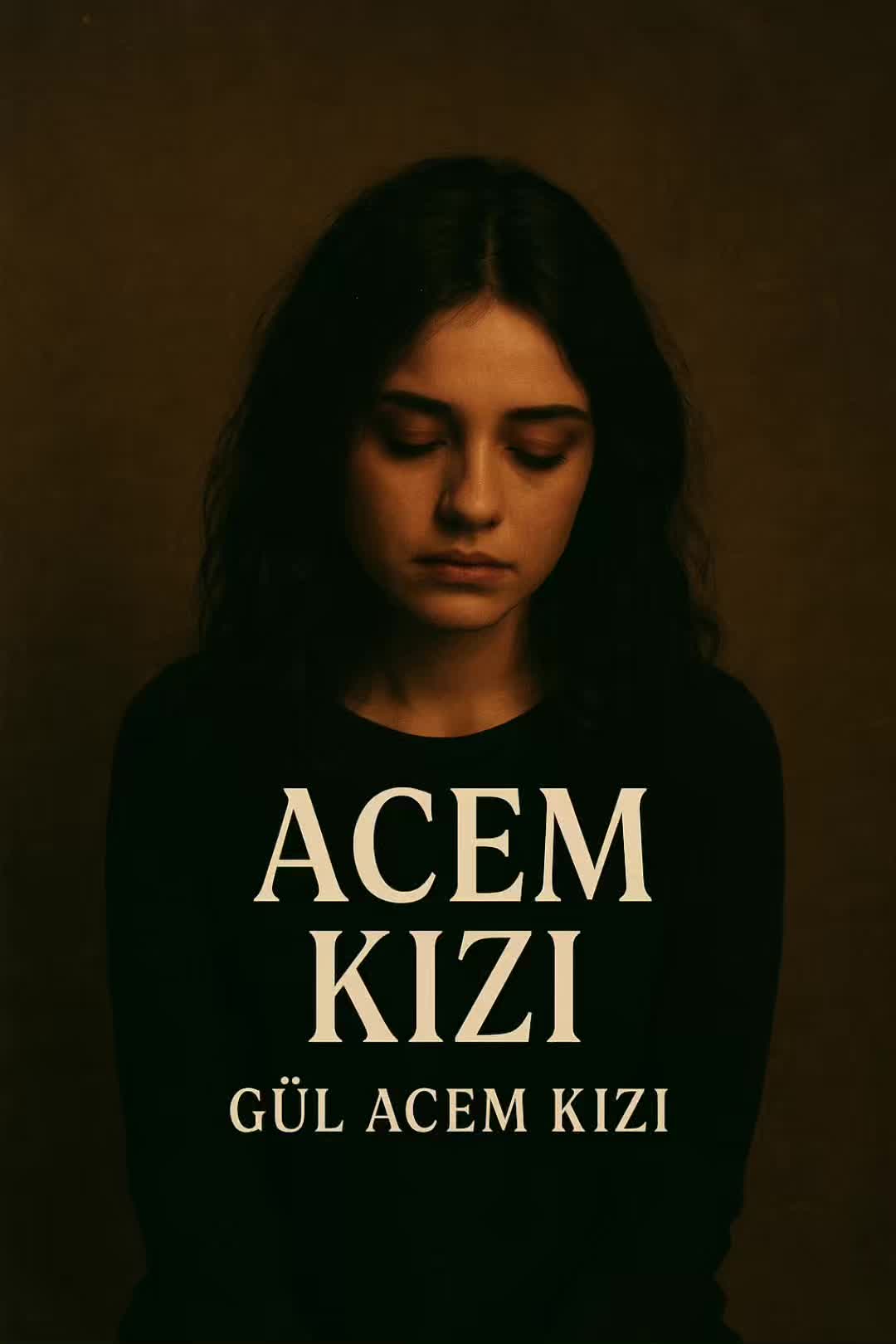 @Bilinmezyolcu