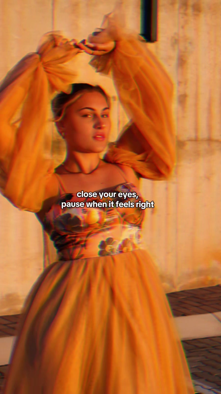 @saenzeelouw🫶🏼💎