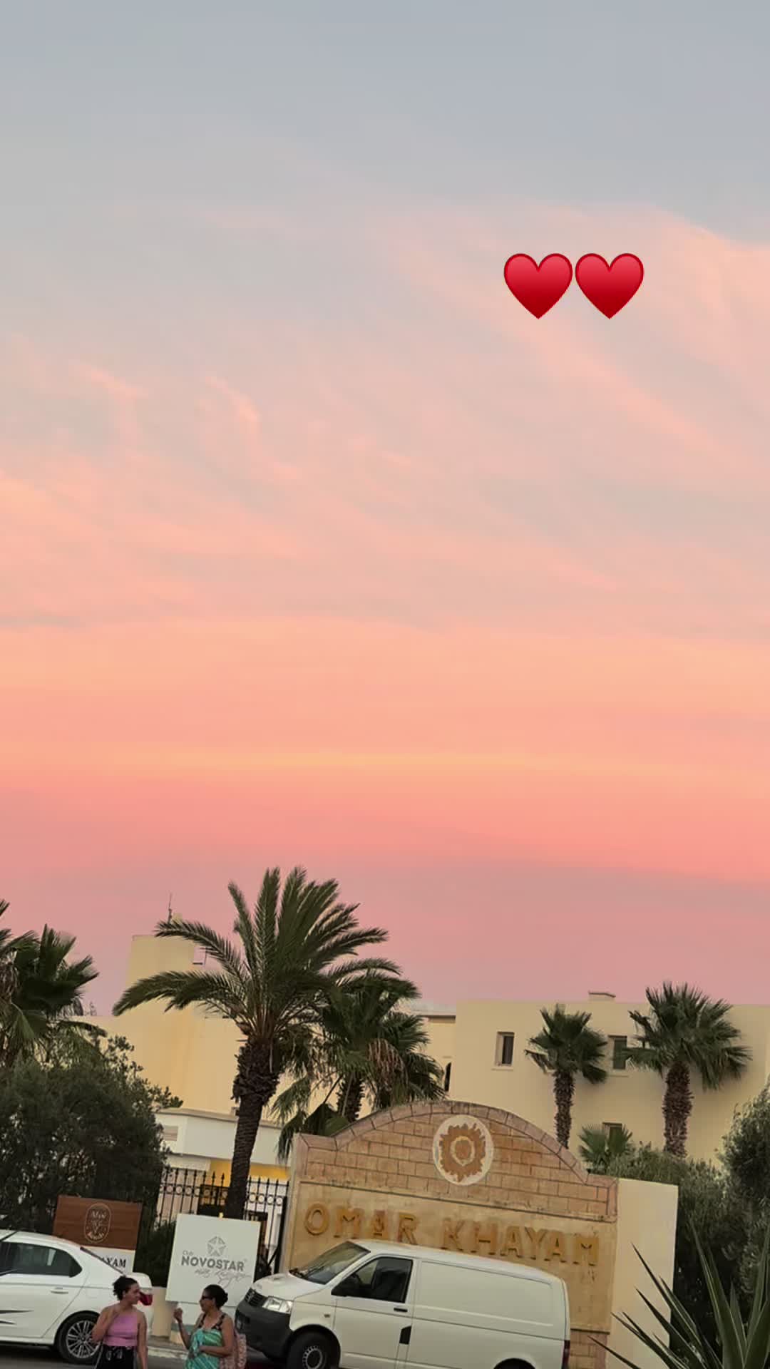 @🌷صوفي 🌸💎