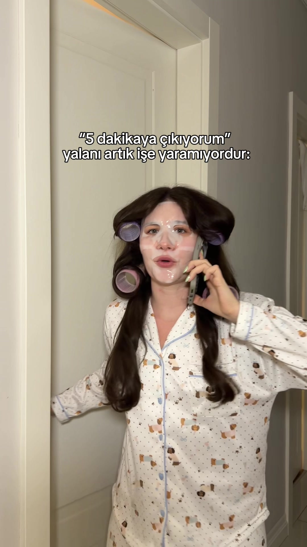 @doğa