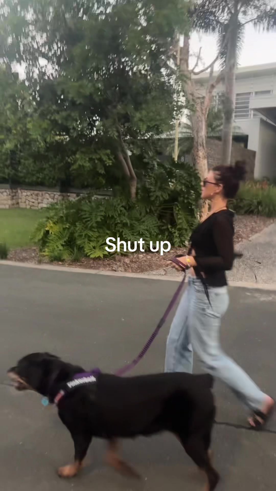 @nelli🪭