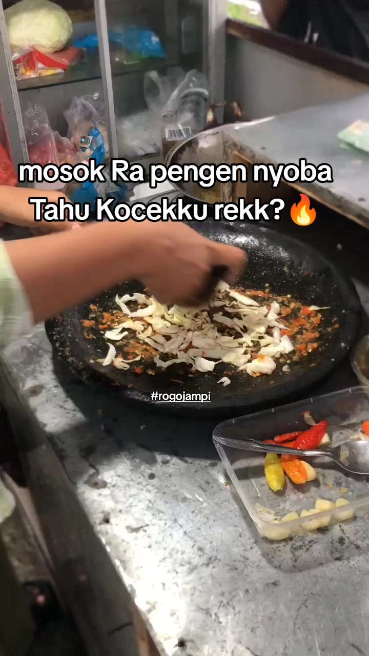 @tahukocekmpokeni1