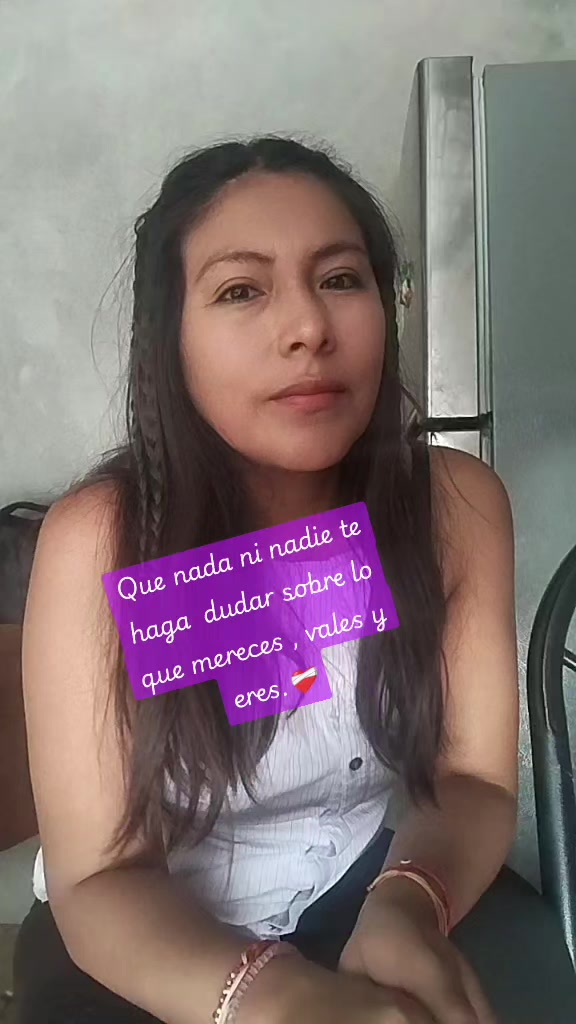@🦋 Midua 🦋