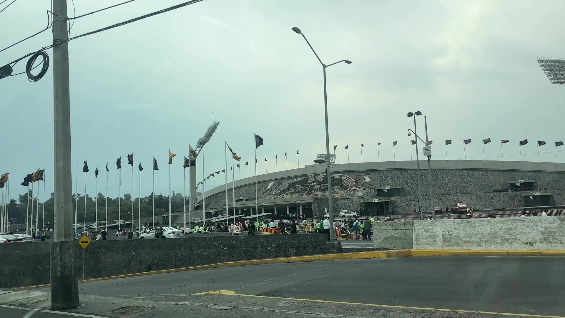 @LaConta