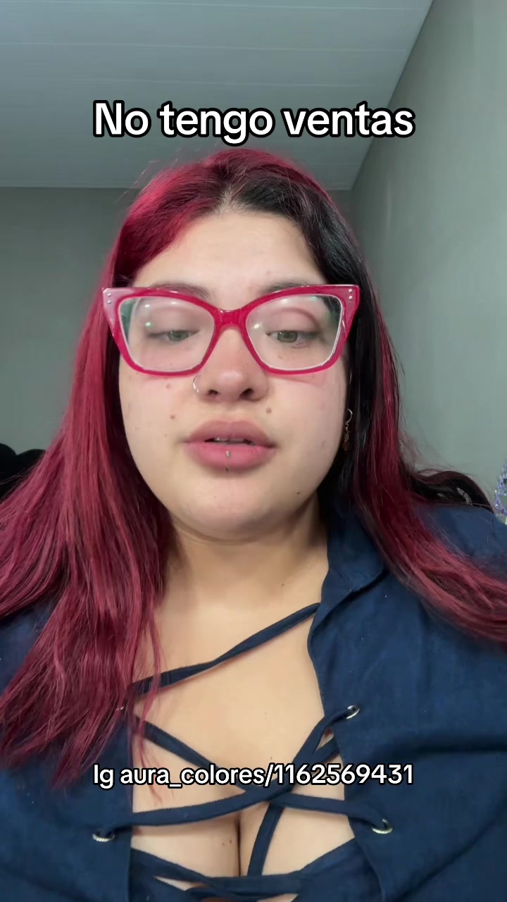 @Devoravoss