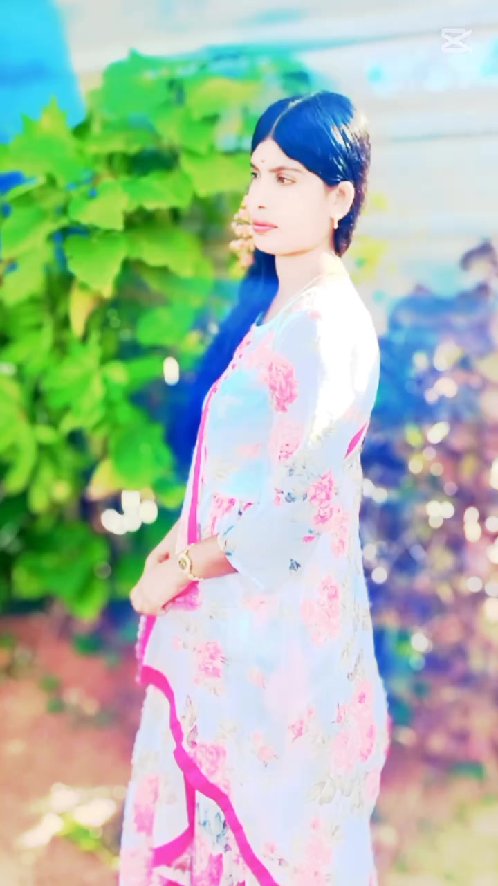 @keerthi keerthi