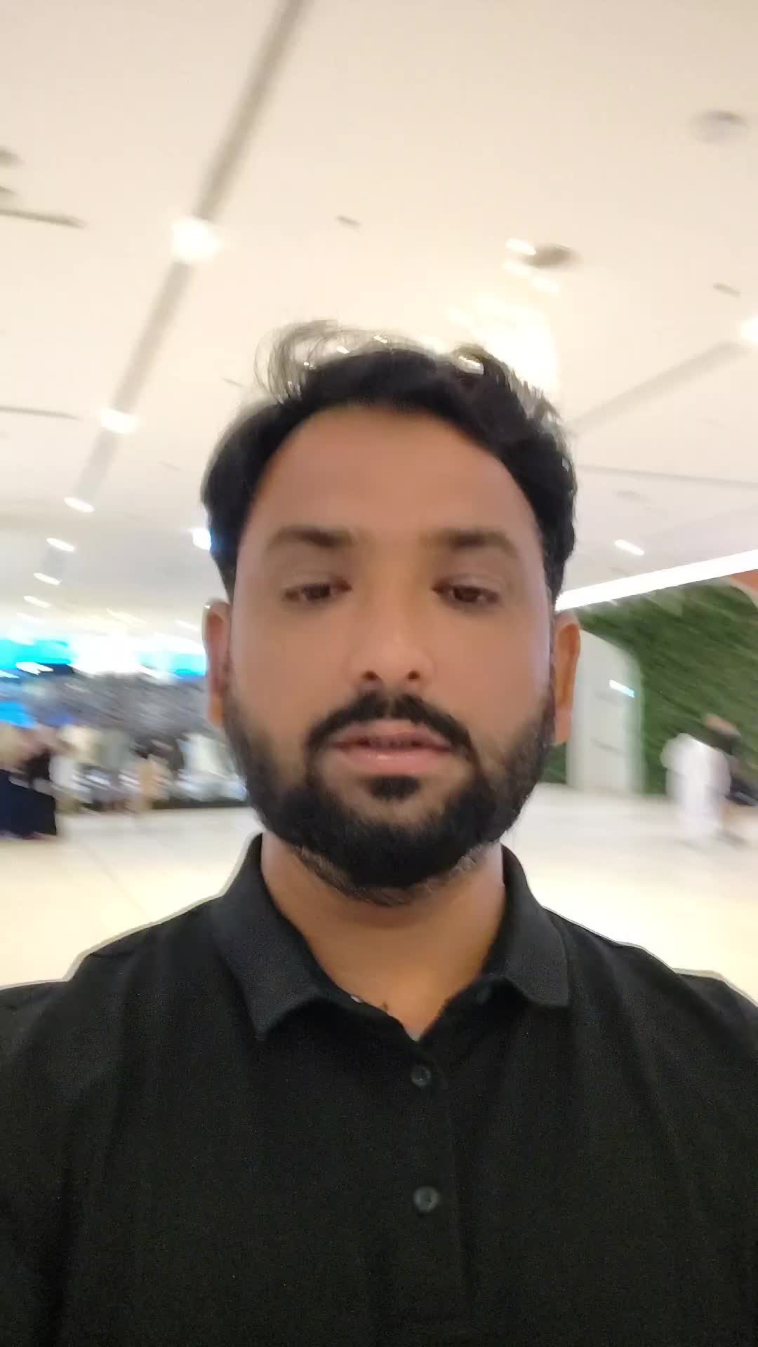 @Shaik Muzammil Uddin