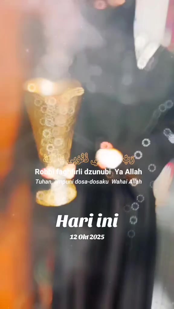 @isnen