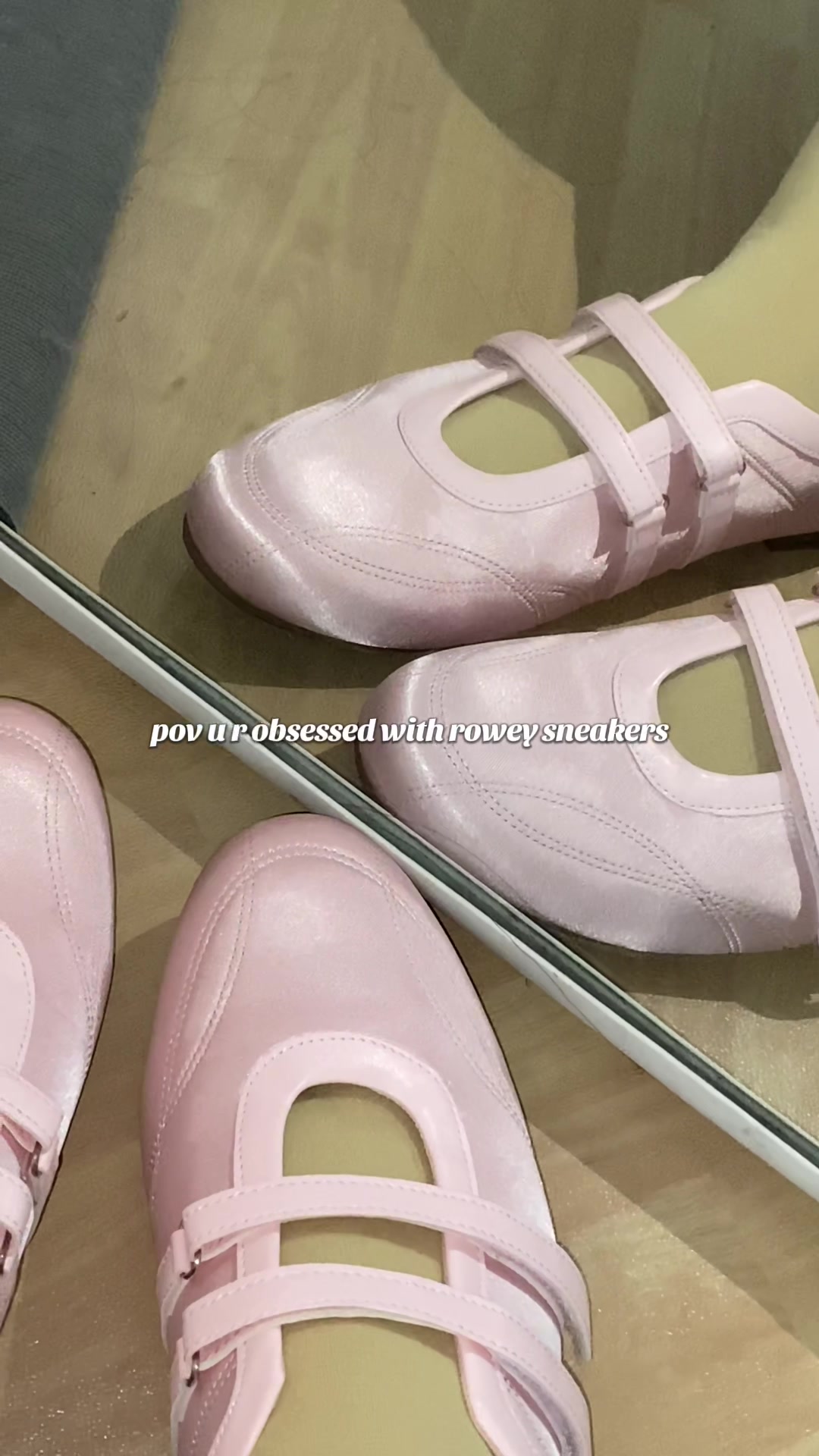@svtpalette