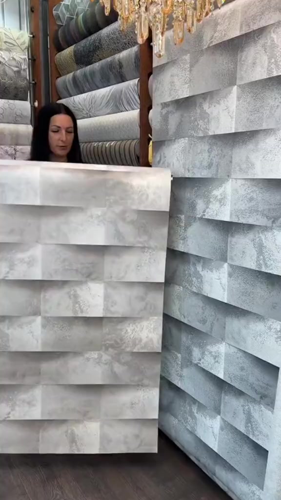 @ZÜMRÜD💎GALLERY 💎