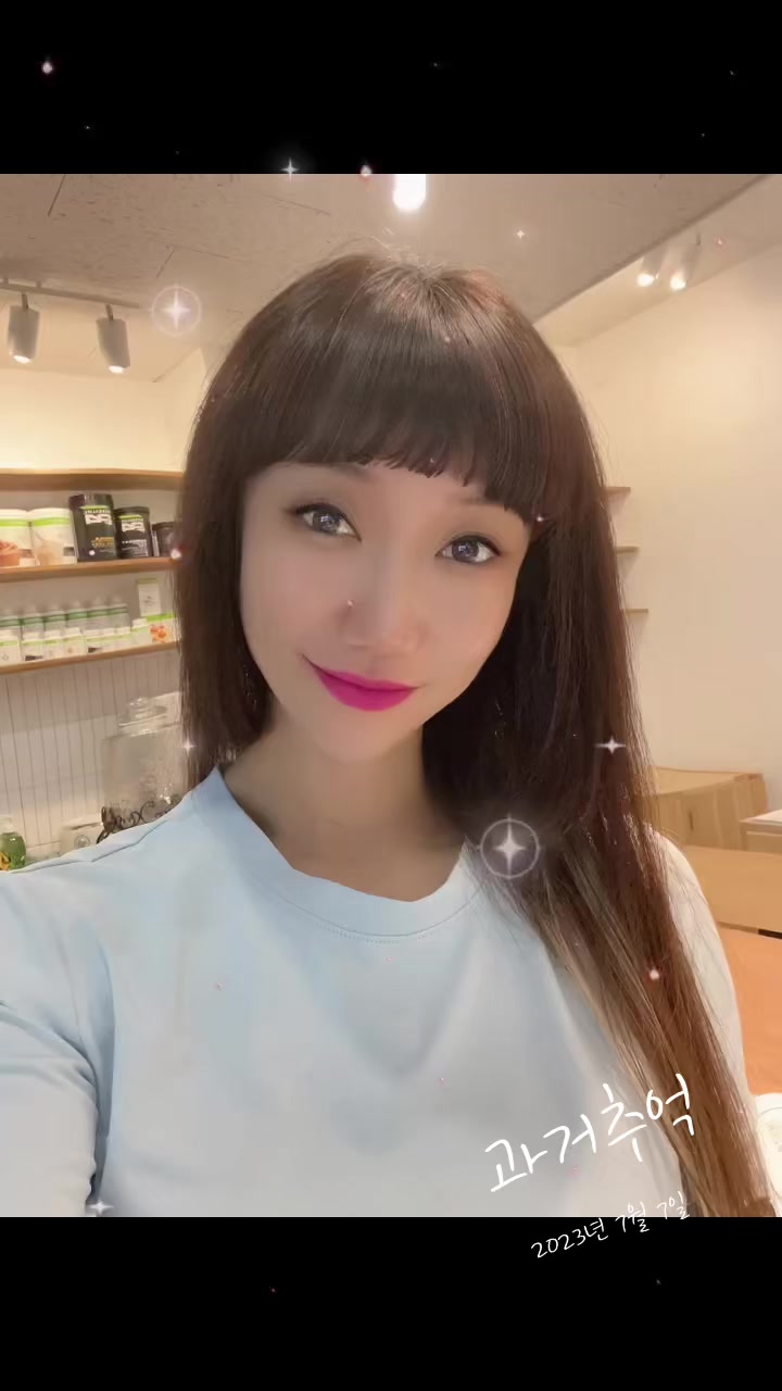 @๐ํ์ด์๐