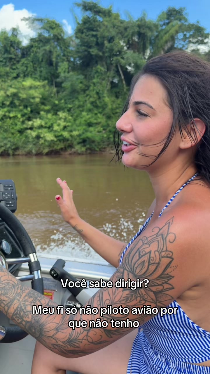 @Andressa Polimentos
