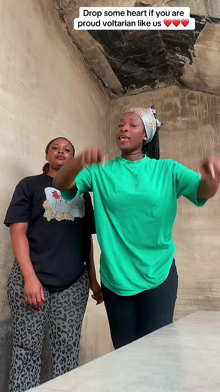 @mella123.5