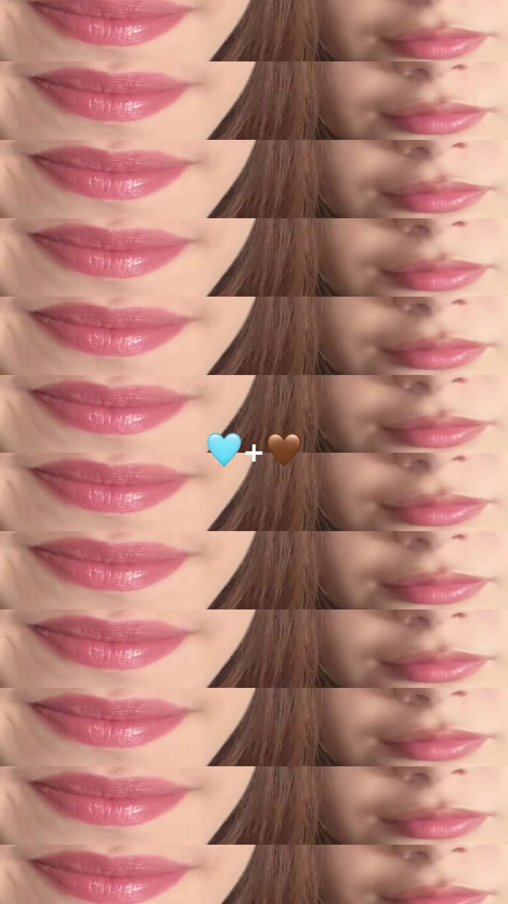 @р☆