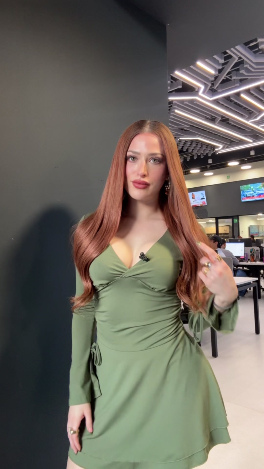 @normagarcial7